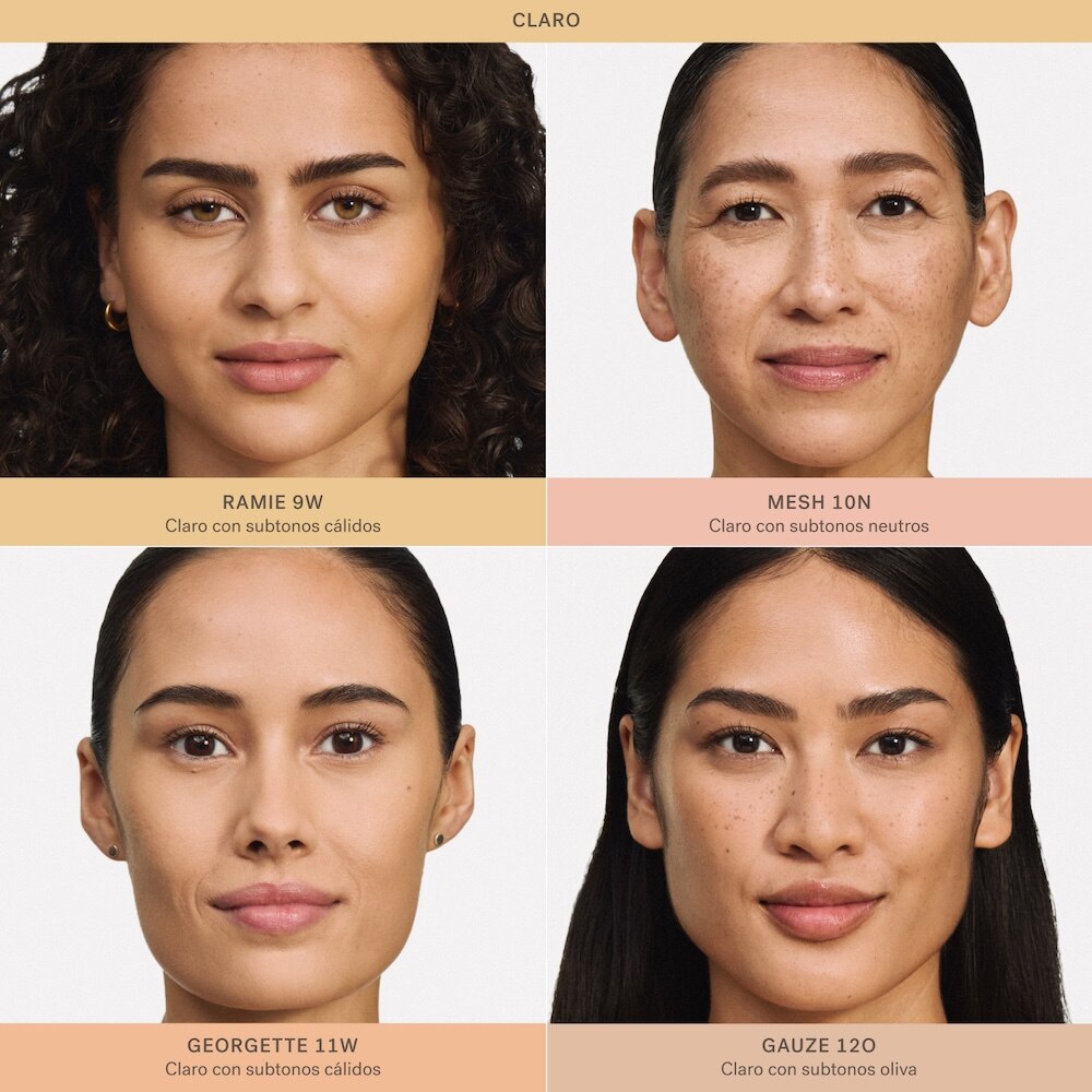 SKIN BLUR CONCEALER (CORRECTOR EN S&Eacute;RUM PARA OJOS)